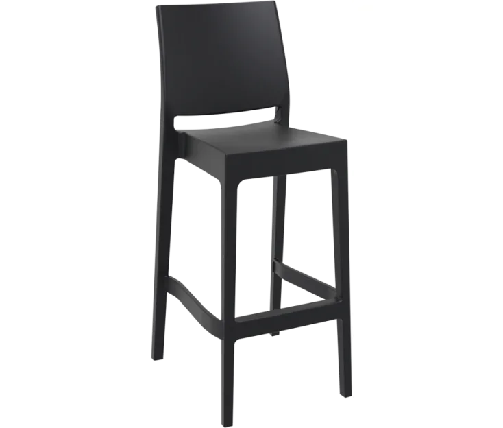 MAYA H barska stolica