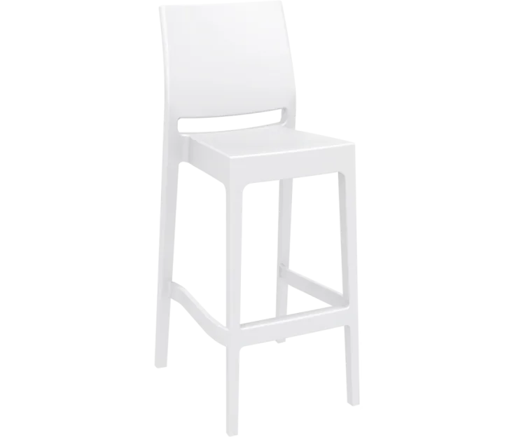 MAYA H barska stolica