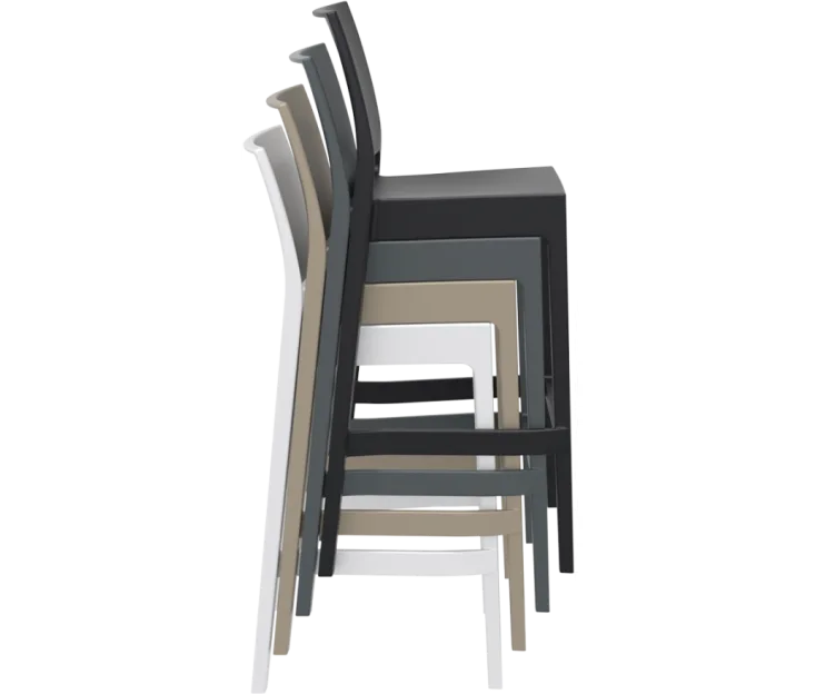 MAYA H barska stolica