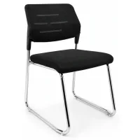 Flexi Black konferenčni stol