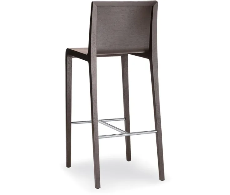 Young 426 H bar stool