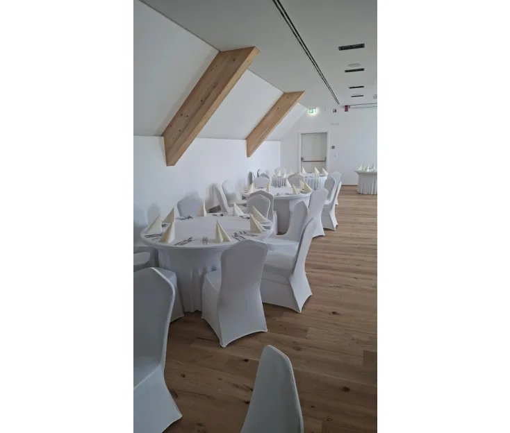 Butični Hotel Sončno Polje - Tešanovci hotel