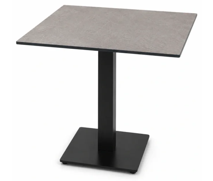 cimant grey 3397 arpa stolna ploća compact HPL