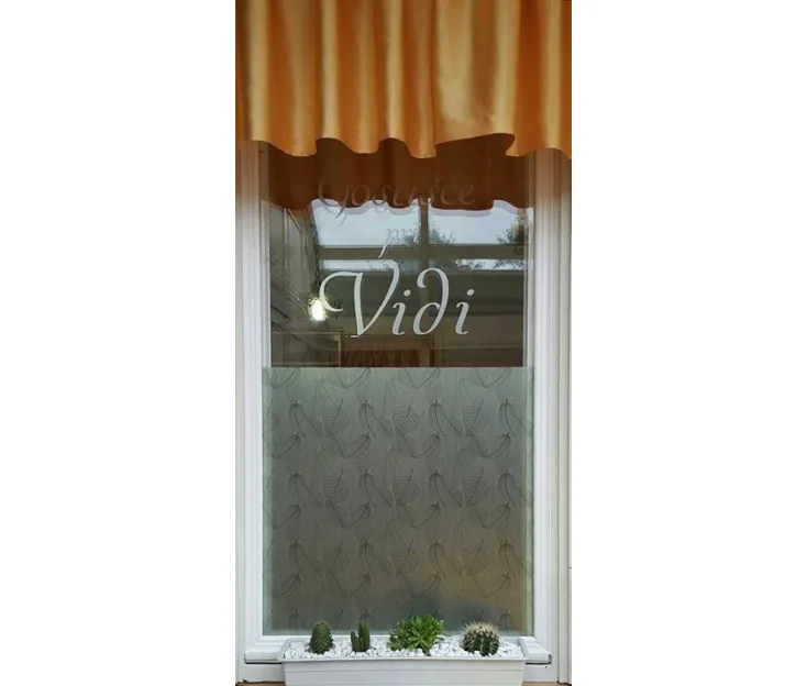 pri Vidi Guest house