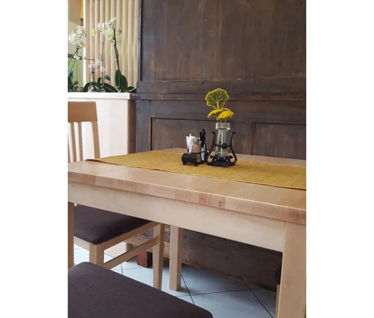 pri Vidi Guest house