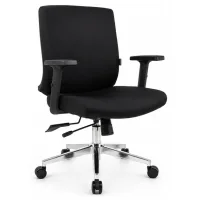 ADMIN BLACK professional office chair