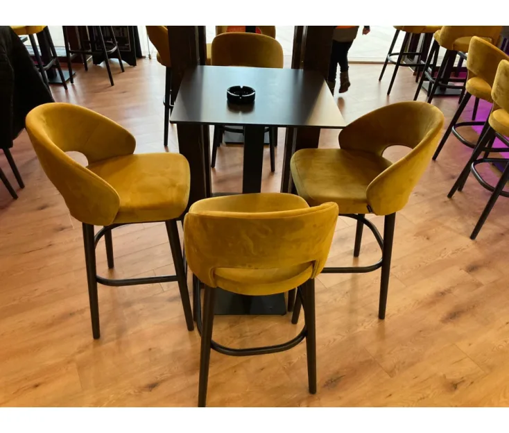 CAFFE BAR BROOKYN - VARAŽDIN