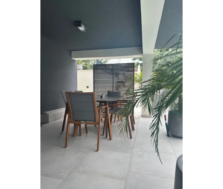 Apartmaji DiDixi - Pakoštane apartmaji