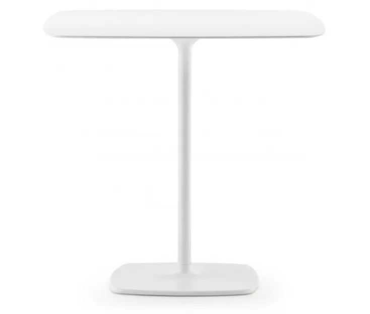 STYLUS 5400 Base tavolo