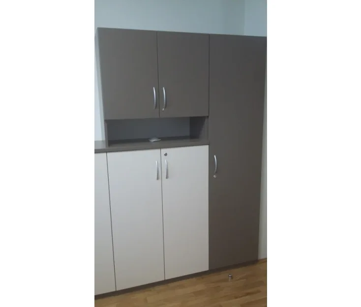 OŠ Hrpelje
