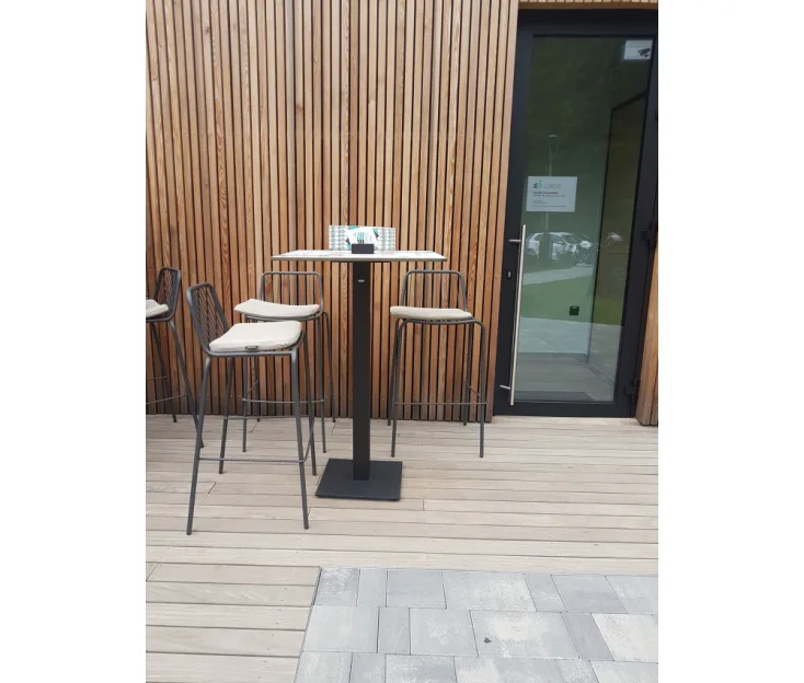 LOKUS Caffetteria
