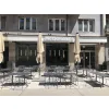 Mcdonalds - Ljubljana restavracija