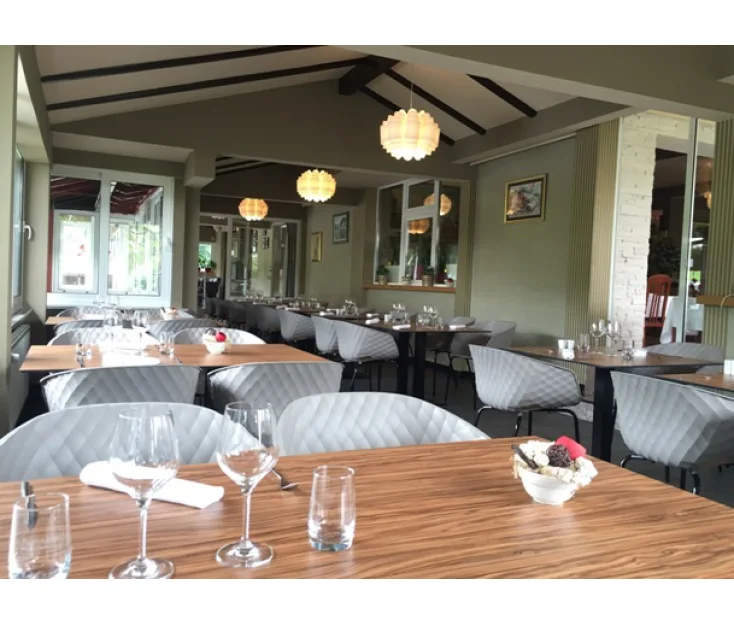 Villa Z -1 - Krk vila