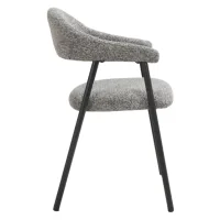 viki beige stol