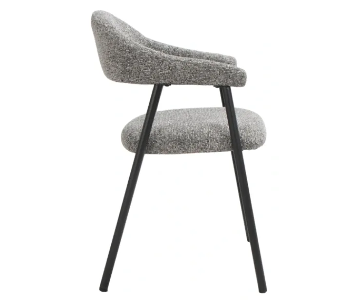 viki beige stol