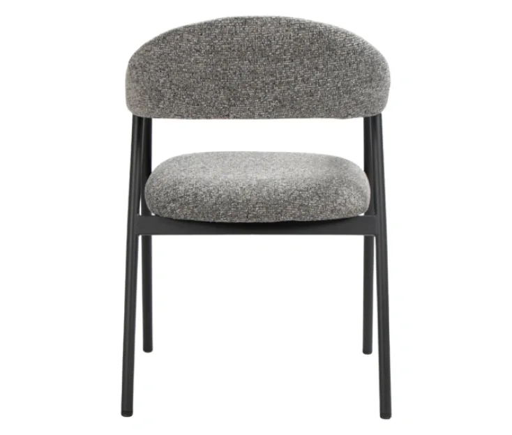 viki beige stol