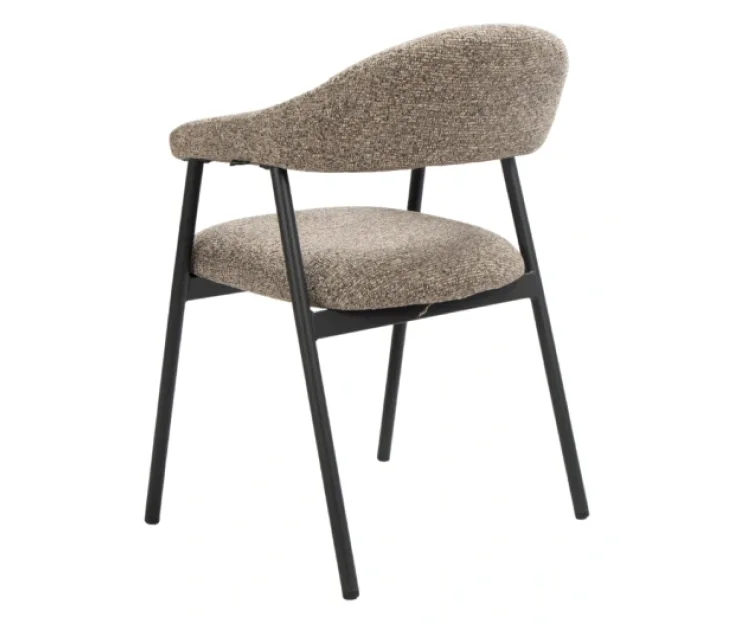 viki beige stol