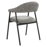 viki grey stol
