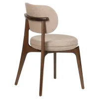Fabel Caffe Stol