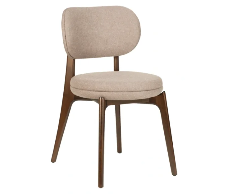 Fabel Caffe Stolica