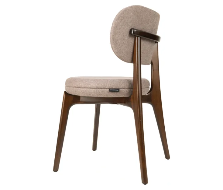 Fabel Caffe Stolica