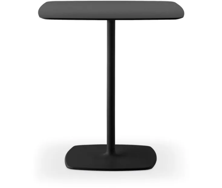 STYLUS 5400 Base tavolo