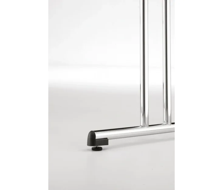 CONFERENCE T 160 KROM konferenčna miza