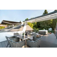 Boathouse Sea Lodge - Portorož, Slovenia hotel