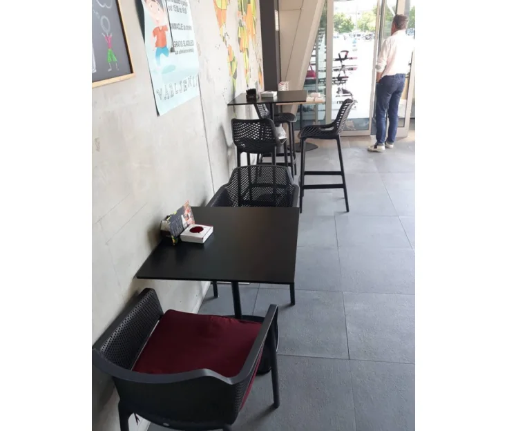 Center Selič - Bum Cafe