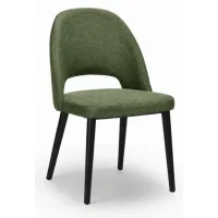 Fiore Plus - TKANINA PO IZBORU Unutranja stolica
