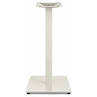 DC 707/45A H Creamy Base tavolo