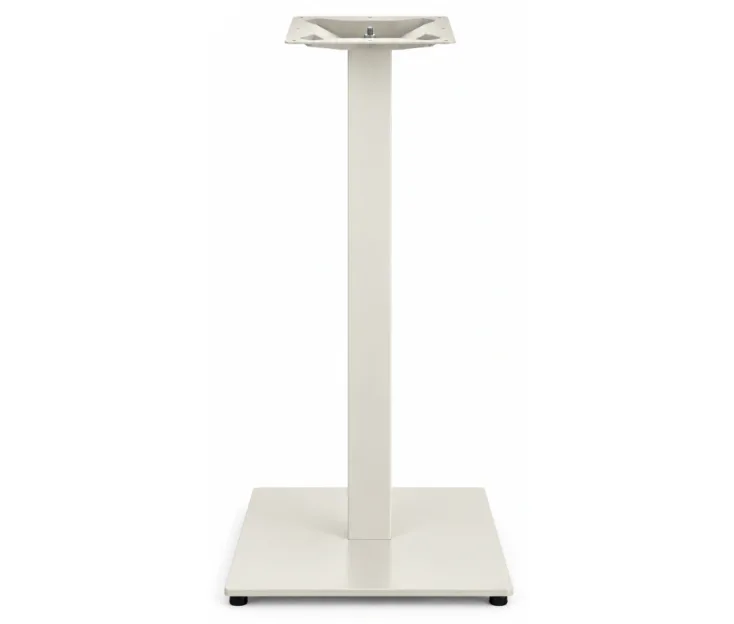 DC 707/45A H Creamy Base tavolo