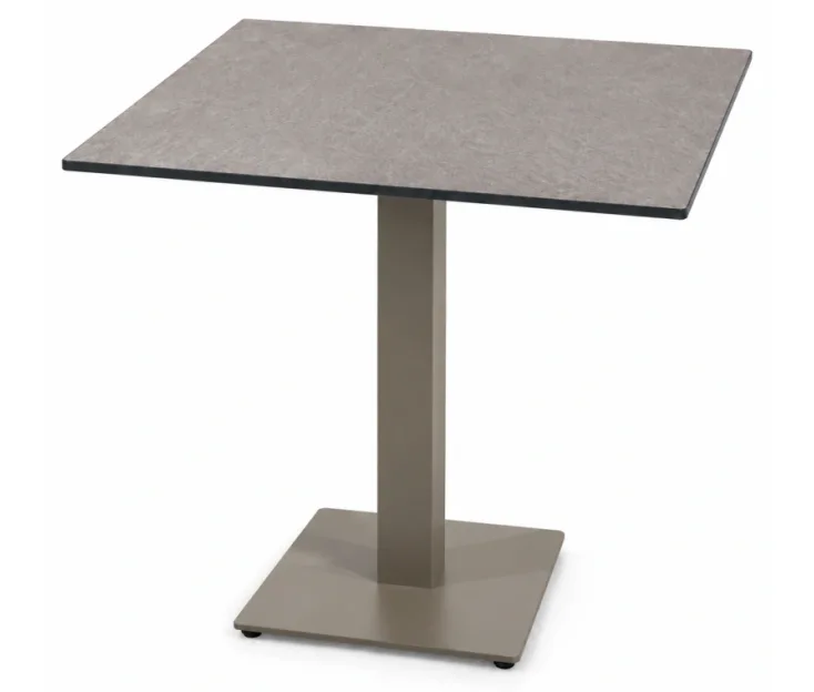 dc 707/45a taupe Postolje stola