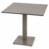 dc 707/a taupe Postolje stola