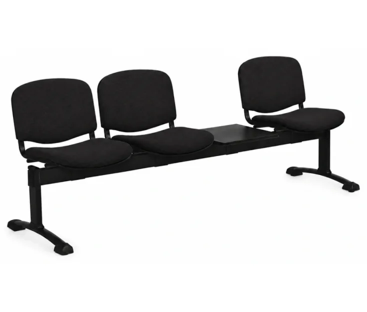 ISO PLUS bench