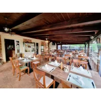 konoba intrada - malinska restaurant