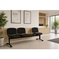 ISO PLUS panca