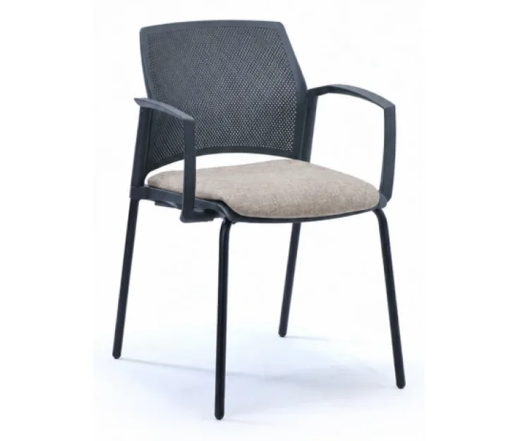 REPLAI R UP office chair