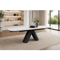PIRAMIDE BELA 180+50+50X98X76