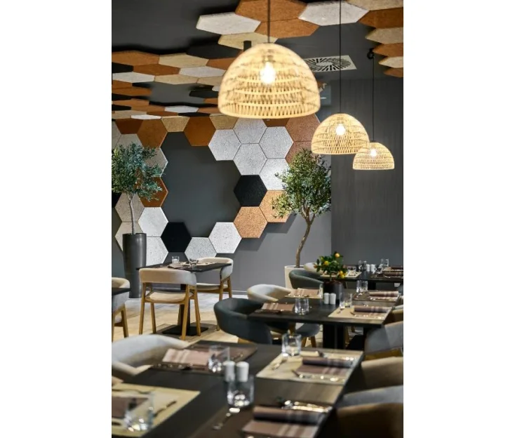 aman grey sedia per interno