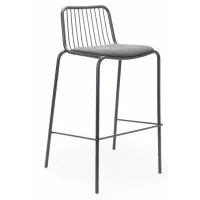 TINA ECO H Barski stol