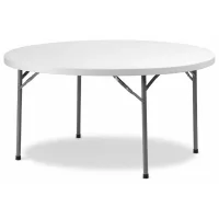 Verdi fi150 cm catering table