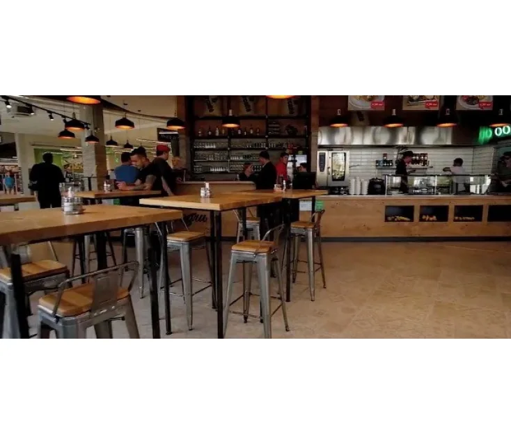 JAGER CENTER - CELJE trgovina