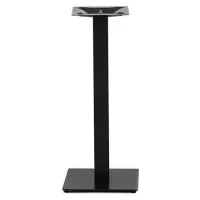 DC 707 H Postolje stola