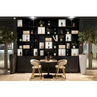 hotel remisens - lucija hotel