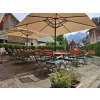 Point Caffe & Aperitivo, Kranjska gora Bar