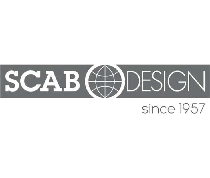 LIZA UP LOUNGE sedia per interno