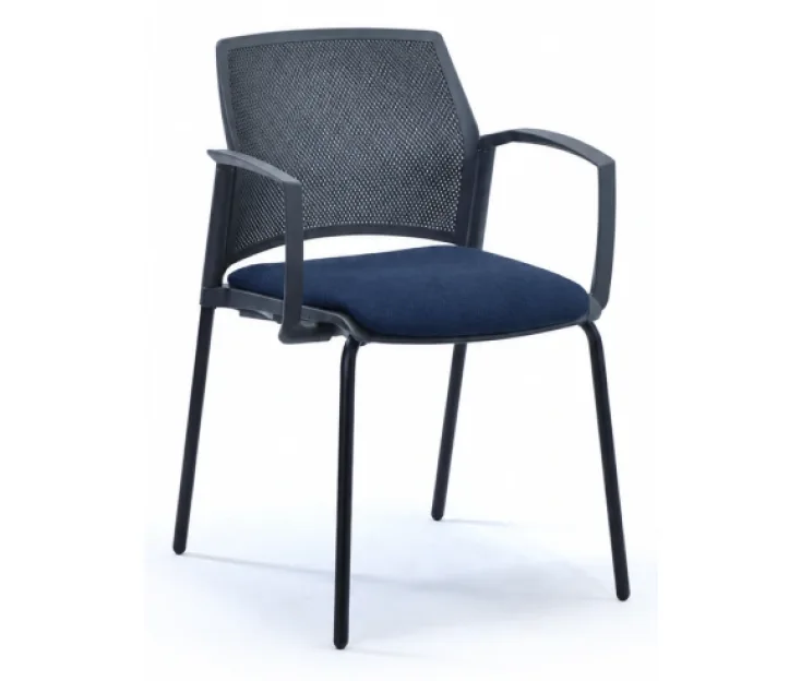 REPLAI R UP office chair
