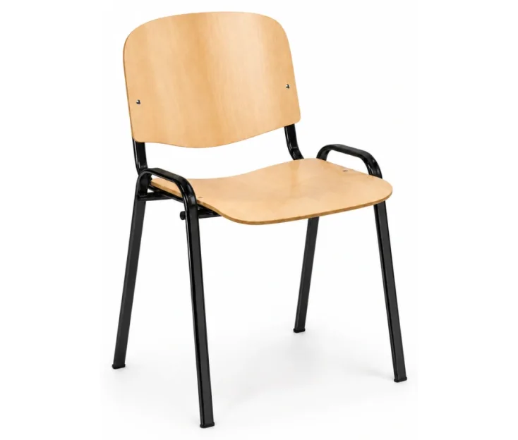 Iso natur konferenčni stol