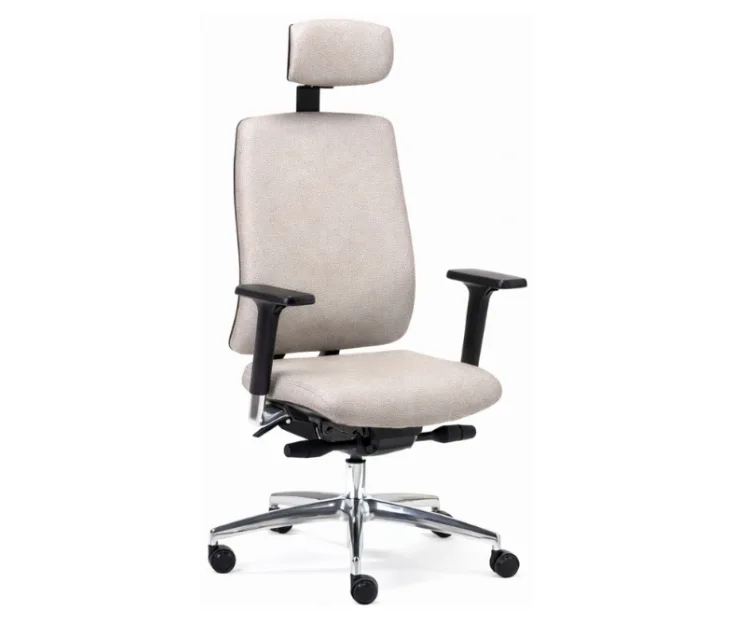 Absolut task office chair